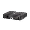 Portable 2-way radio