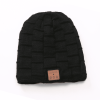 Men Gifts; BT Beanie Hat With Light; Men's Winter Hat With LED; Sports Cap With Headphones For Outdoor; Warm Fleece Hats Gift For Christmas